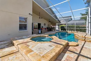 17503 Edinburgh Dr, Tampa, FL 33647 - Photo 53