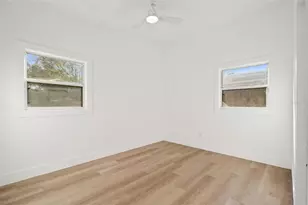 4606 W Paxton Ave, Tampa, FL 33611 - Photo 21