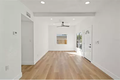 4606 W Paxton Avenue, Tampa, FL 33611 - Photo 27