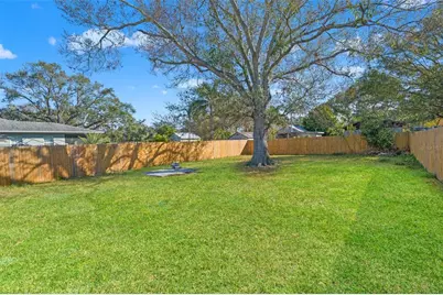 4606 W Paxton Avenue, Tampa, FL 33611 - Photo 31