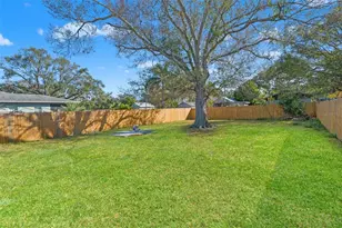 4606 W Paxton Ave, Tampa, FL 33611 - Photo 31