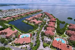 2731 Via Capri, Clearwater, FL 33764 - Photo 3