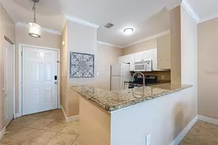 2731 Via Capri, Clearwater, FL 33764 - Photo 9