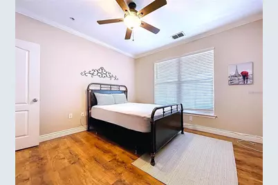 2731 Via Capri #934, Clearwater, FL 33764 - Photo 17