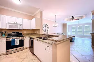 2731 Via Capri, Clearwater, FL 33764 - Photo 7
