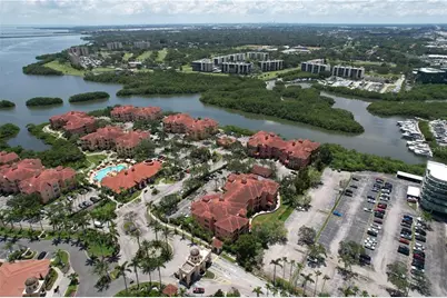 2731 Via Capri #934, Clearwater, FL 33764 - Photo 21