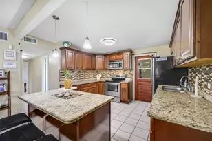 603 Westbrook Ave, Brandon, FL 33511 - Photo 7