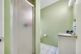 603 Westbrook Ave, Brandon, FL 33511 - Photo 11