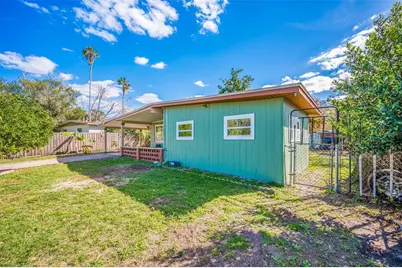 603 Westbrook Avenue, Brandon, FL 33511 - Photo 5