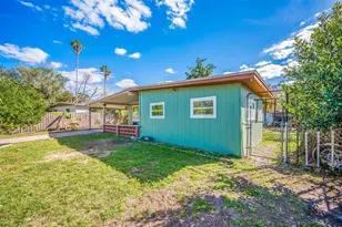 603 Westbrook Ave, Brandon, FL 33511 - Photo 5