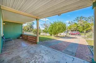 603 Westbrook Ave, Brandon, FL 33511 - Photo 15