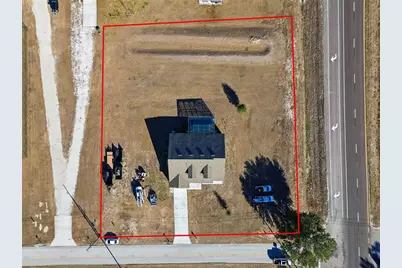 401 Gandy Cemetery Road, Bartow, FL 33830 - Photo 37