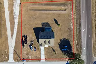 401 Gandy Cemetery Rd, Bartow, FL 33830 - Photo 37