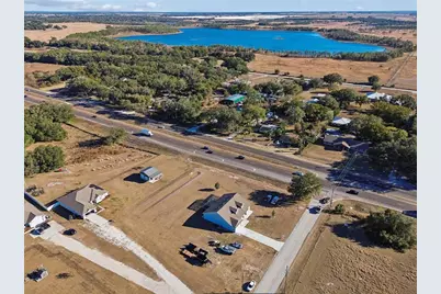 401 Gandy Cemetery Road, Bartow, FL 33830 - Photo 43