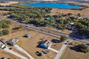 401 Gandy Cemetery Rd, Bartow, FL 33830 - Photo 43