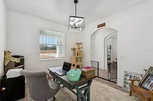 401 Gandy Cemetery Rd, Bartow, FL 33830 - Photo 15