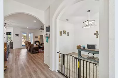 401 Gandy Cemetery Road, Bartow, FL 33830 - Photo 17