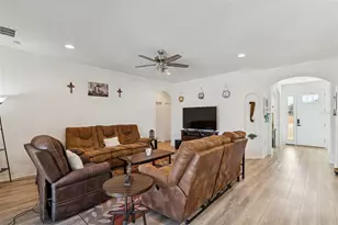 401 Gandy Cemetery Rd, Bartow, FL 33830 - Photo 19