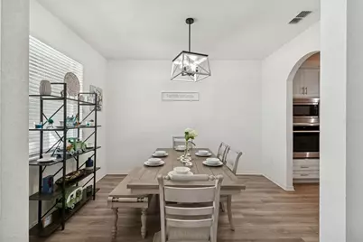 401 Gandy Cemetery Road, Bartow, FL 33830 - Photo 11