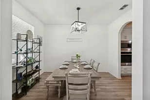 401 Gandy Cemetery Rd, Bartow, FL 33830 - Photo 11