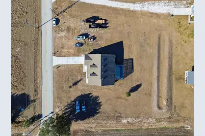 401 Gandy Cemetery Road, Bartow, FL 33830 - Photo 45