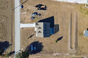 401 Gandy Cemetery Rd, Bartow, FL 33830 - Photo 45