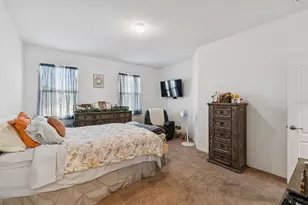 401 Gandy Cemetery Rd, Bartow, FL 33830 - Photo 23