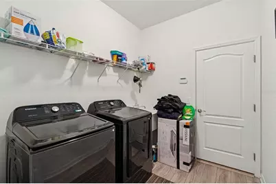 401 Gandy Cemetery Road, Bartow, FL 33830 - Photo 29