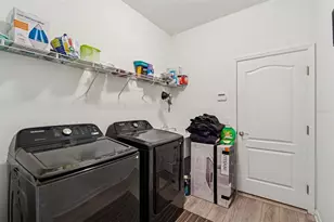 401 Gandy Cemetery Rd, Bartow, FL 33830 - Photo 29