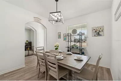 401 Gandy Cemetery Road, Bartow, FL 33830 - Photo 13