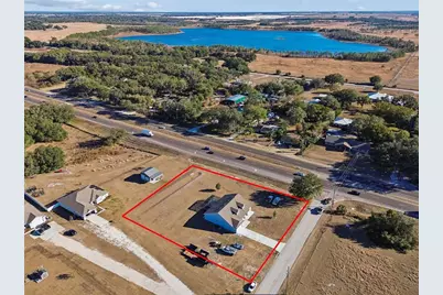 401 Gandy Cemetery Road, Bartow, FL 33830 - Photo 39