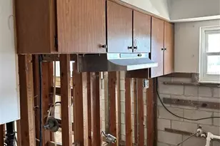 1609 Council Dr, Sun City Center, FL 33573 - Photo 3