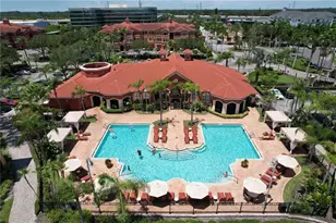 2731 Via Capri, Clearwater, FL 33764 - Photo 23