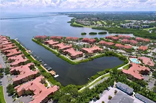 2731 Via Capri, Clearwater, FL 33764 - Photo 27