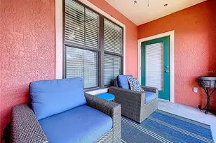 2731 Via Capri, Clearwater, FL 33764 - Photo 5