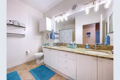 2731 Via Capri #934, Clearwater, FL 33764 - Photo 19