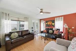 4914 Cathedral Ct, New Port Richey, FL 34655 - Photo 5