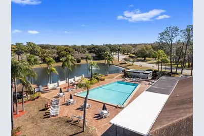 4914 Cathedral Court #4914, New Port Richey, FL 34655 - Photo 45