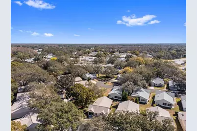 4914 Cathedral Court #4914, New Port Richey, FL 34655 - Photo 63