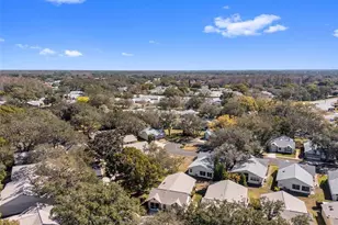 4914 Cathedral Ct, New Port Richey, FL 34655 - Photo 63