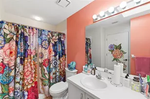 4914 Cathedral Ct, New Port Richey, FL 34655 - Photo 25