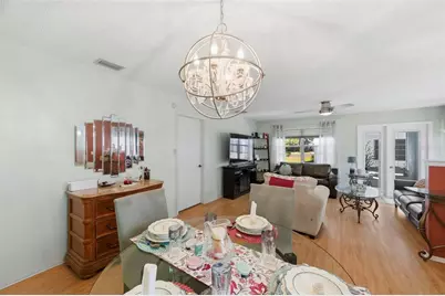 4914 Cathedral Court #4914, New Port Richey, FL 34655 - Photo 7