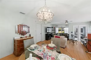 4914 Cathedral Ct, New Port Richey, FL 34655 - Photo 7