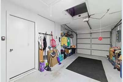 4914 Cathedral Court #4914, New Port Richey, FL 34655 - Photo 41