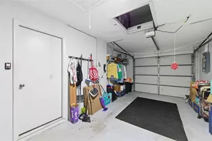 4914 Cathedral Ct, New Port Richey, FL 34655 - Photo 41