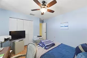 4914 Cathedral Ct, New Port Richey, FL 34655 - Photo 29