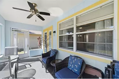 4914 Cathedral Court #4914, New Port Richey, FL 34655 - Photo 35