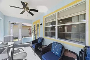 4914 Cathedral Ct, New Port Richey, FL 34655 - Photo 35