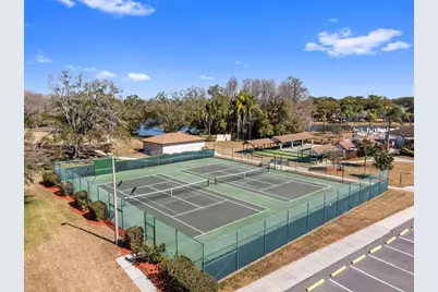 4914 Cathedral Court #4914, New Port Richey, FL 34655 - Photo 51