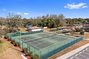 4914 Cathedral Ct, New Port Richey, FL 34655 - Photo 51